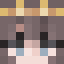 Littletsukii